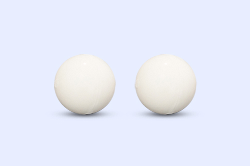 product_small_img1